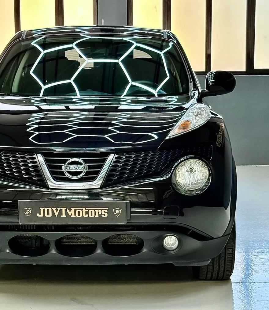 nissan-juke-2014-diesel-1461cc