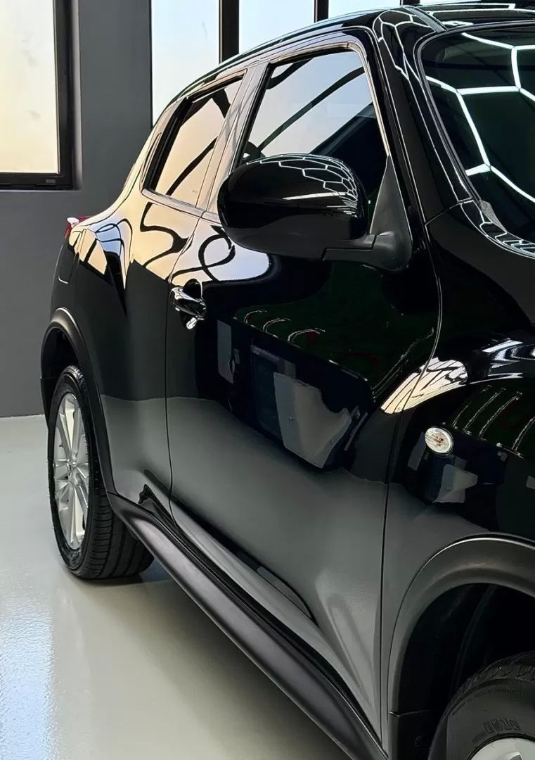 nissan-juke-2014-diesel-1461cc