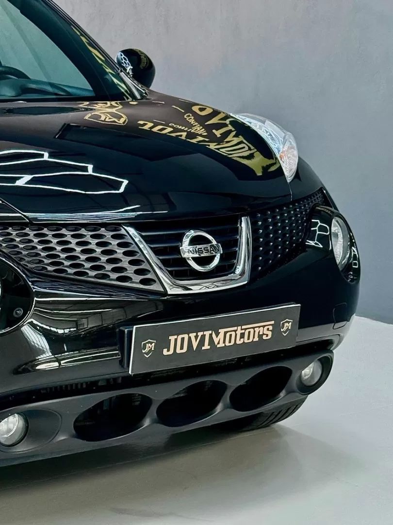 nissan-juke-2014-diesel-1461cc
