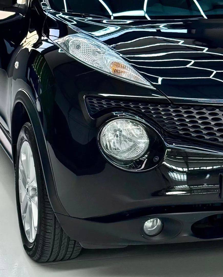 nissan-juke-2014-diesel-1461cc