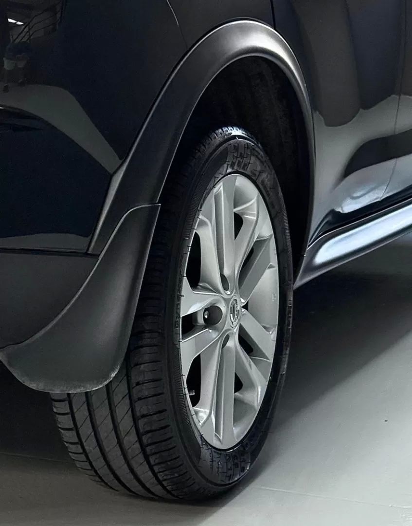 nissan-juke-2014-diesel-1461cc