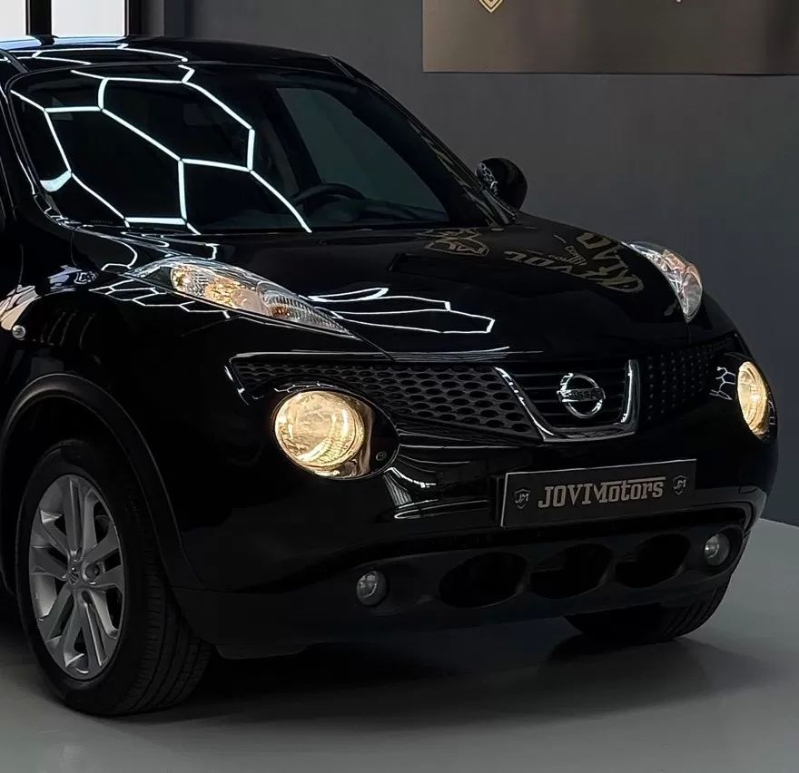 nissan-juke-2014-diesel-1461cc