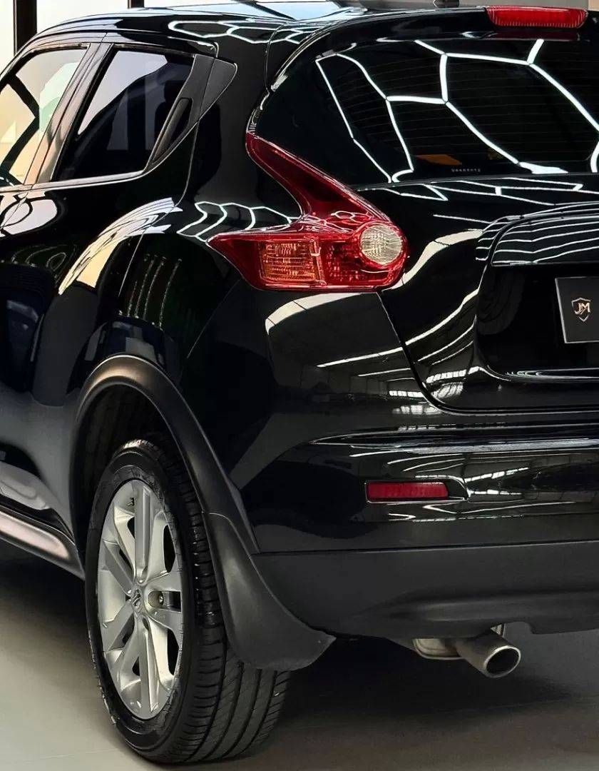 nissan-juke-2014-diesel-1461cc