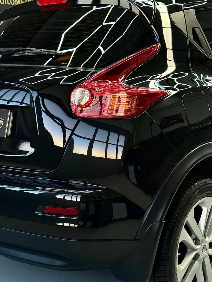 nissan-juke-2014-diesel-1461cc