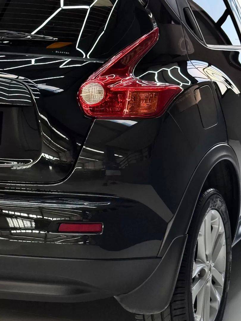 nissan-juke-2014-diesel-1461cc