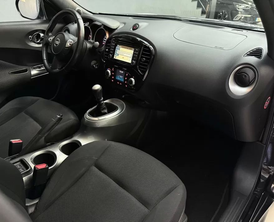 nissan-juke-2014-diesel-1461cc