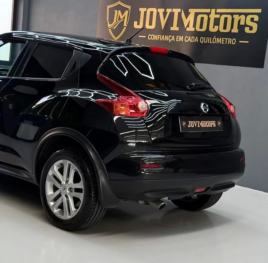 nissan-juke-2014-diesel-1461cc