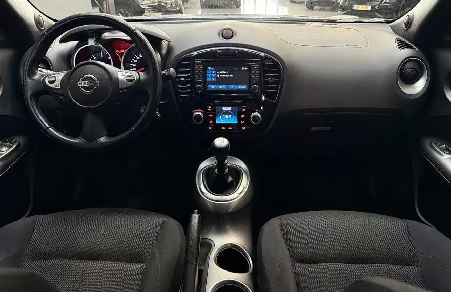 nissan-juke-2014-diesel-1461cc