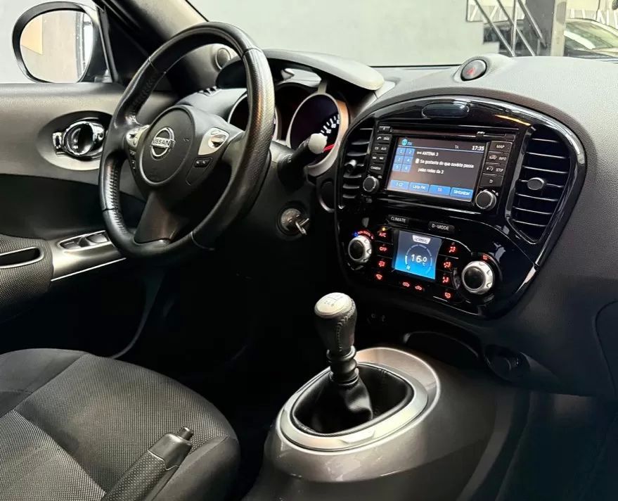 nissan-juke-2014-diesel-1461cc