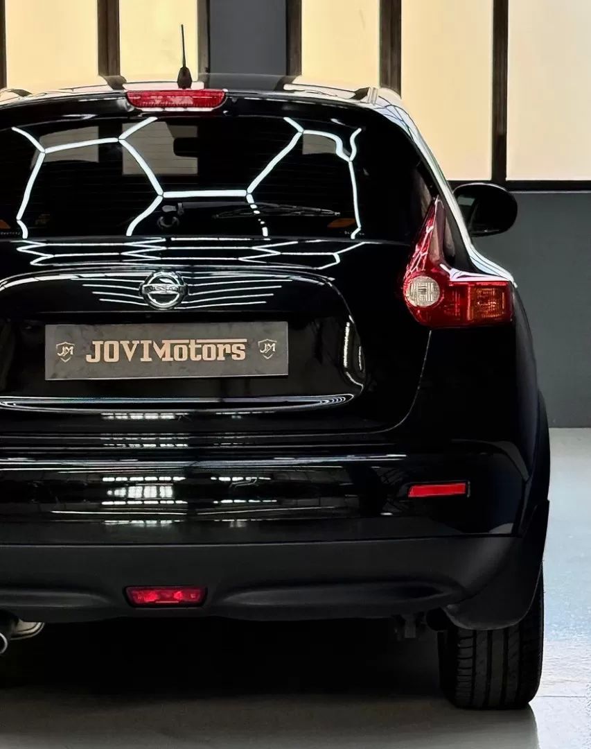 nissan-juke-2014-diesel-1461cc