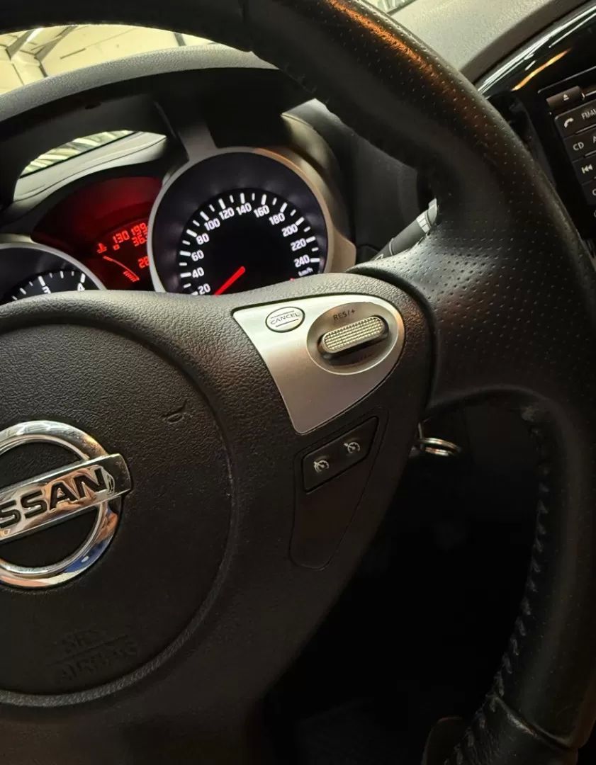 nissan-juke-2014-diesel-1461cc