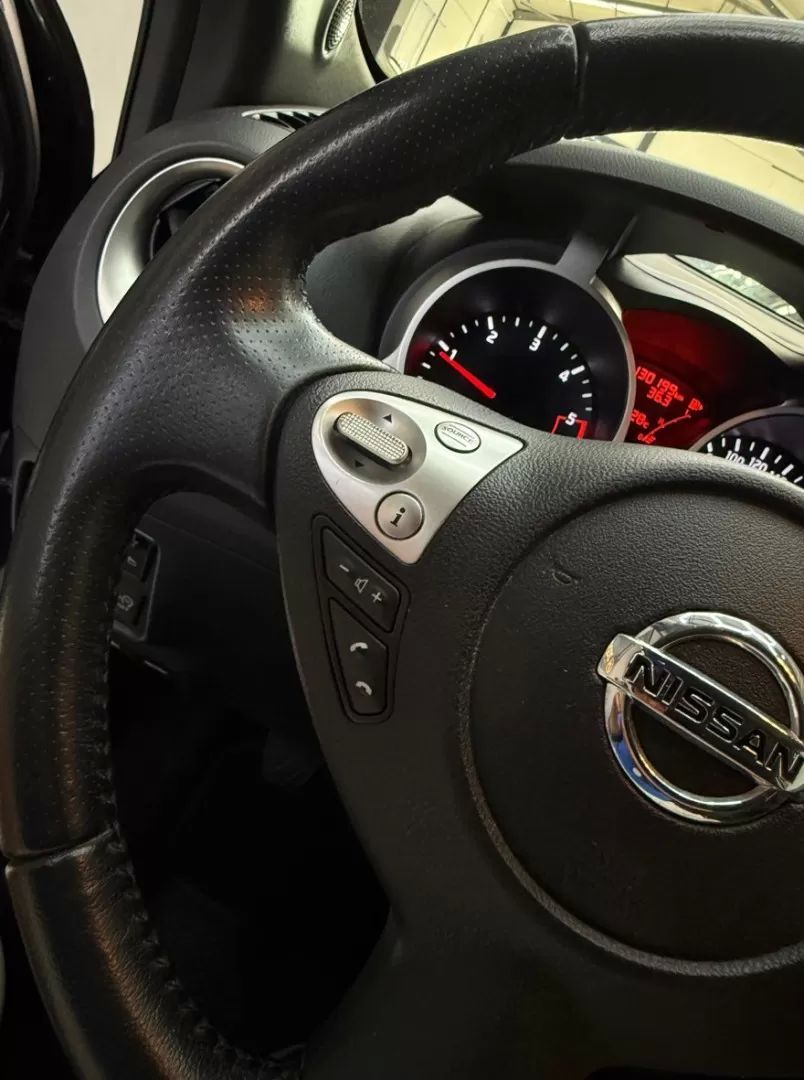 nissan-juke-2014-diesel-1461cc