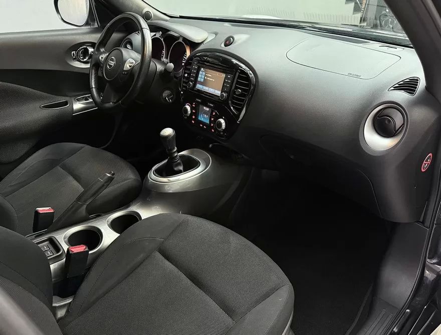 nissan-juke-2014-diesel-1461cc