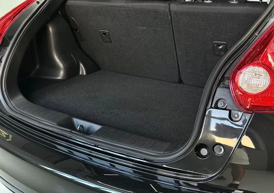 nissan-juke-2014-diesel-1461cc