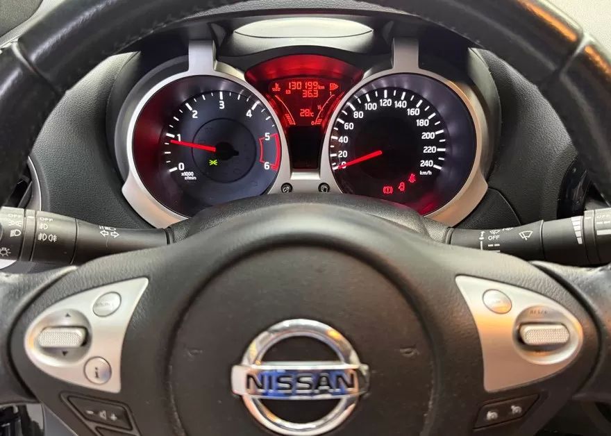 nissan-juke-2014-diesel-1461cc