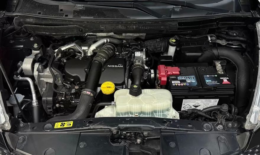 nissan-juke-2014-diesel-1461cc