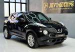 nissan-juke-2014-diesel-1461cc
