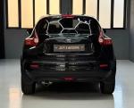 nissan-juke-2014-diesel-1461cc