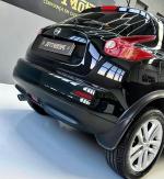 nissan-juke-2014-diesel-1461cc
