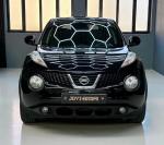 nissan-juke-2014-diesel-1461cc