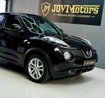 nissan-juke-2014-diesel-1461cc