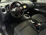 nissan-juke-2014-diesel-1461cc