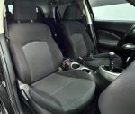nissan-juke-2014-diesel-1461cc
