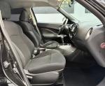 nissan-juke-2014-diesel-1461cc