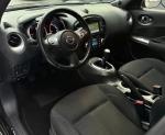 nissan-juke-2014-diesel-1461cc