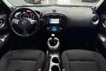 nissan-juke-2014-diesel-1461cc