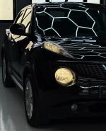 nissan-juke-2014-diesel-1461cc