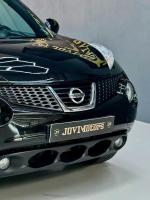 nissan-juke-2014-diesel-1461cc