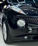 nissan-juke-2014-diesel-1461cc