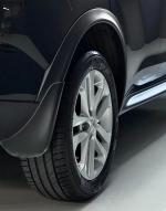 nissan-juke-2014-diesel-1461cc