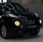 nissan-juke-2014-diesel-1461cc