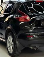 nissan-juke-2014-diesel-1461cc