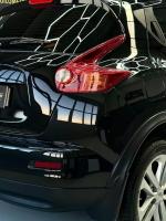 nissan-juke-2014-diesel-1461cc