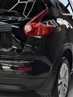 nissan-juke-2014-diesel-1461cc