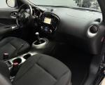 nissan-juke-2014-diesel-1461cc