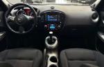 nissan-juke-2014-diesel-1461cc