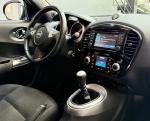 nissan-juke-2014-diesel-1461cc