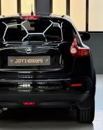 nissan-juke-2014-diesel-1461cc