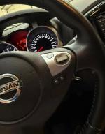 nissan-juke-2014-diesel-1461cc