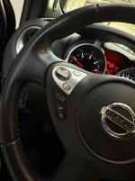nissan-juke-2014-diesel-1461cc