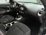 nissan-juke-2014-diesel-1461cc