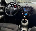 nissan-juke-2014-diesel-1461cc