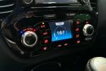 nissan-juke-2014-diesel-1461cc