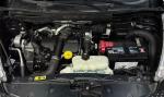 nissan-juke-2014-diesel-1461cc