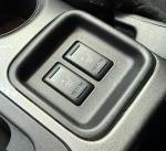 nissan-juke-2014-diesel-1461cc