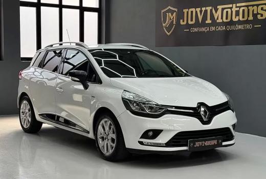 renault-clio-sport-tourer-2019-diesel-1461cc